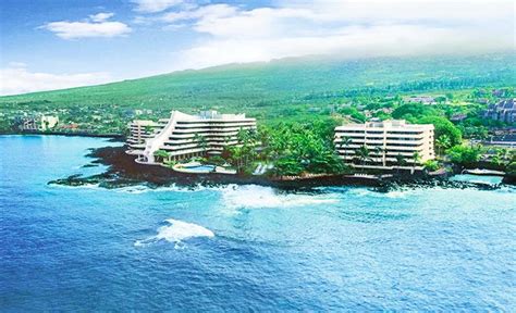 all inclusive vacations to hawaii for couples.
